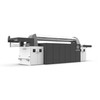 Ultra Soft Fabric Tumble Dryer Machine