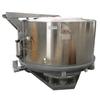 Centrifugal Hydro Extractor for Dyeing Fabric