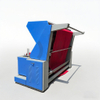 Fabric Inspection Machine for Woven Fabric