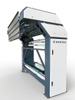 Fabric Unrolling Prepare Machine