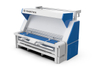 Grey Fabric Inspection Machine 